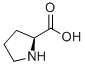 L-Proline