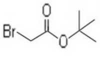 Tert-Butyl bromoacetate