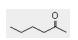 2-Hexanone