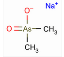 Sodium cacodylate