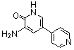 Inamrinone