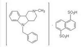 Mebhydrolin Napadisylate