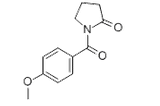 Aniracetam