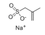 Sodium Methylallyl Sulfonate