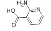 Aminonicotinic acid