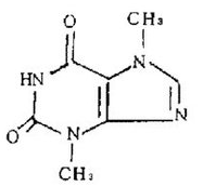 Cocoa Extract