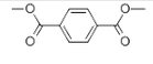 Dimethyl terephthalate