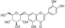 Luteoloside