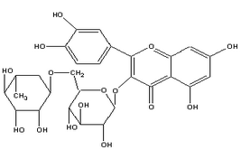 4H-1-Benzopyran-4-one