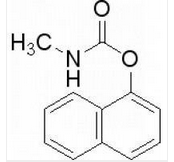 Carbaryl