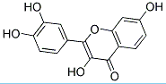 Fisetin