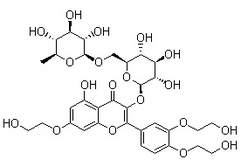 Troxerutine