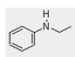 N-Ethylaniline