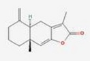 Atractylenolide I