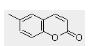 6-Methylcoumarin