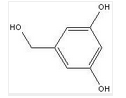 3,5-Dihydroxybenzyl alcohol