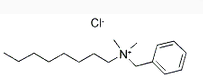 Benzalkonium Chloride