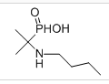 Emamectin Benzoate