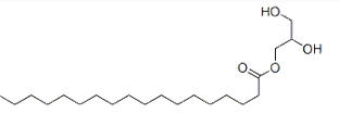 Glyceryl monostearate