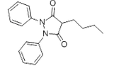 Butadionum