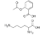 Aspirin-DL-Lysine