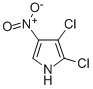 Pyrrolomycin A