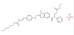 Dabigatran Etexilate