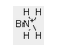 Ammonium Bromide