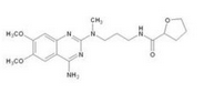 Alfuzosin