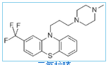 Trifluoperazine