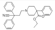 Diphenoxylate