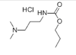 Propamocarb hydrochloride