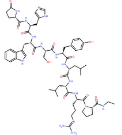 Leuprorelin Acetate