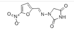 Furadantin