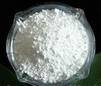 Zofenopril calcium