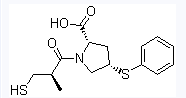 Zofenoprilat