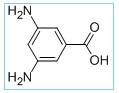 3,5-Diaminobenzoic acid