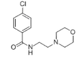 Moclobemide