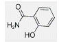 Salicylamide