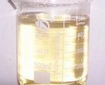 Xanthine oxydase