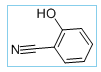 2-Cyanophenol