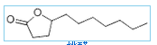 γ-Unsecalactone