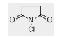 N-Chlorosuccinimide