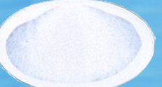 Vindesin Sulfate