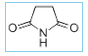 Succinimide