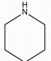 Piperidine