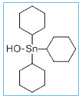 Cyhexatin