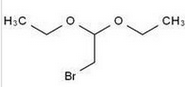 2-Bromoethanol