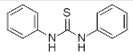 Thiocarbanilide