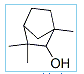 Fenchyl alcohol